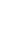 游戏市场调研
